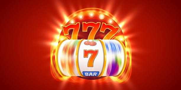 Nove CZ Casino Novinky a trendy v českém online hazardu