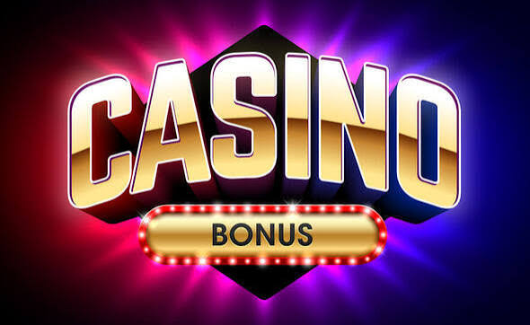Nove CZ Casino Novinky a trendy v českém online hazardu