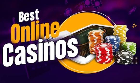 Τα Καλύτερα Online Casino στην Ελλάδα 482628162