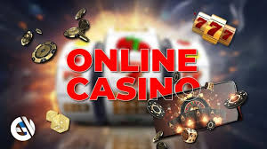 Oplev Verden af Online Casino Spil, Strategier og Bonusser