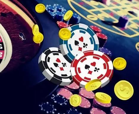 Καλύτερα Διαδικτυακά Καζίνο Οδηγός Επιλογής και Πληροφορίες