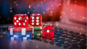 Red Ping Win Scopri il Casinò Online del Futuro