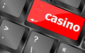 Red Ping Win Scopri il Casinò Online del Futuro