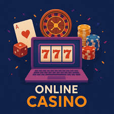 Red Ping Win Scopri il Casinò Online di Nuova Generazione