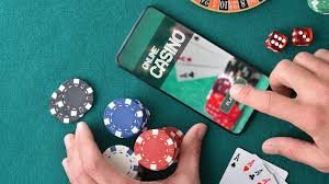 Royal Vincit Casino Scopri il Magico Mondo del Gioco Online Royal Vincit Casino Scopri il Magico Mondo del Gioco Online