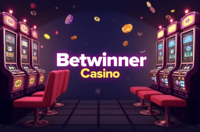 The Ultimate Guide to BetWinner Platform Features and Benefits