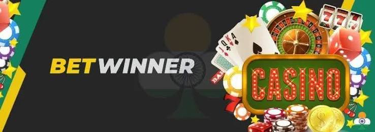The Ultimate Guide to BetWinner Platform Features and Benefits