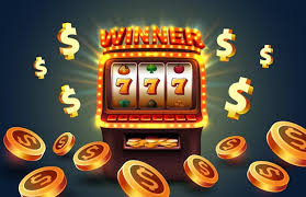 The Ultimate Guide to Wolinak Casino Your Gateway to Online Gaming Excitement