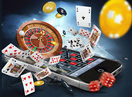 The Ultimate Guide to Wolinak Casino Your Gateway to Online Gaming Fun
