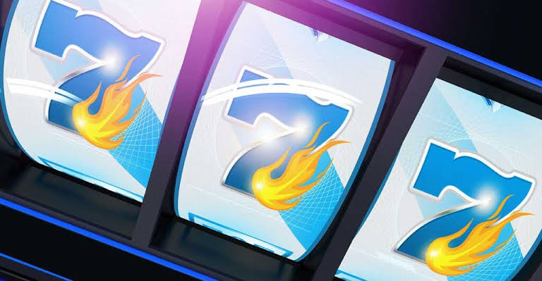 Todo lo que Necesitas Saber sobre Juegos de Casino Online con Dinero Real