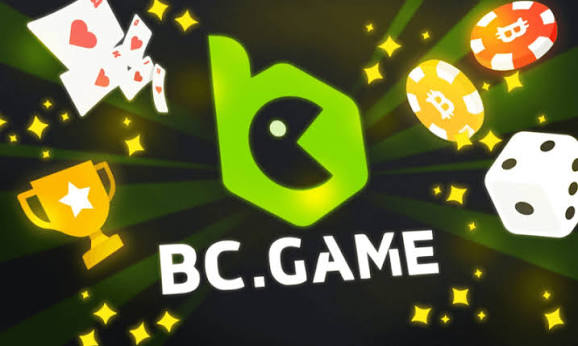 Unlock Exciting Rewards with BC.Game Promo Codes and Bonuses -217327354