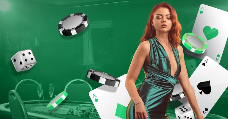 Unlock Exciting Rewards with BC.Game Promo Codes and Bonuses -217327354