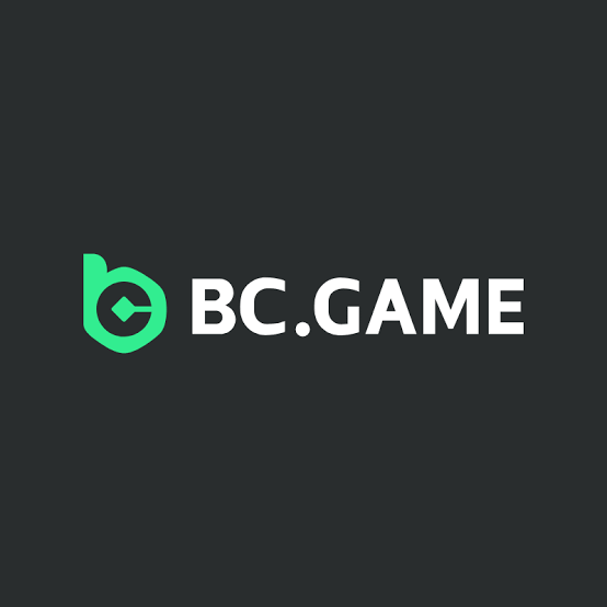 Unlock Exciting Rewards with BC.Game Promo Codes and Bonuses -217895416