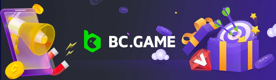 Unlock Exciting Rewards with BC.Game Promo Codes and Bonuses -217895416