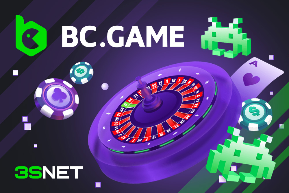 Welcome to JB Casino Pakistan - Your Ultimate Gaming Destination 1387146615