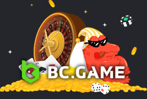 Welcome to JB Casino Pakistan - Your Ultimate Gaming Destination 1391330974