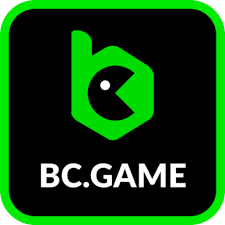 Welcome to JB Casino Pakistan - Your Ultimate Gaming Destination 1391330974