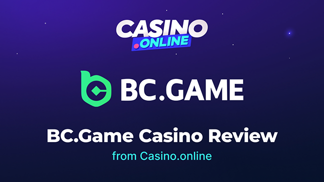 Welcome to JB Casino Pakistan - Your Ultimate Gaming Destination 1391330974