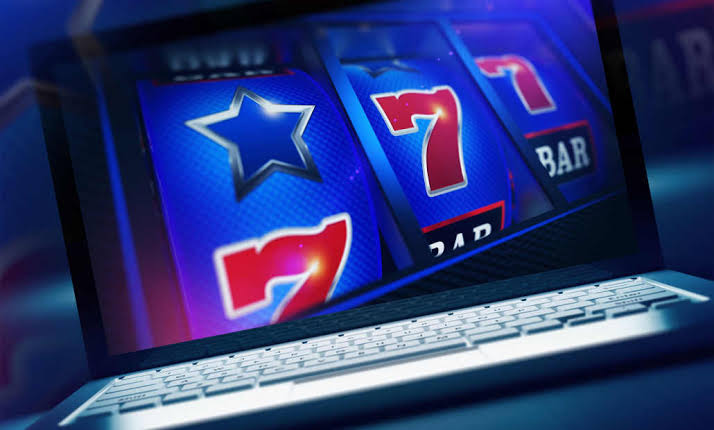 Zahraniční online kasina Jak vybírat a co očekávat